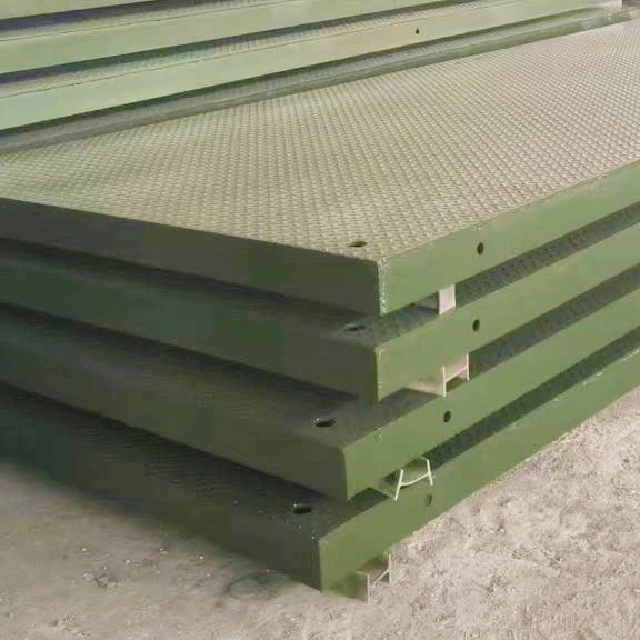 Wat maakt een brugdeksysteem van cruciaal belang voor structurele prestaties op de lange termijn?