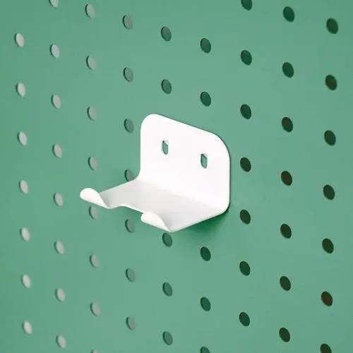 Waarom kiezen voor een hangplank voor uw huis of bedrijf?